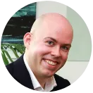 Jens Knipsel – Inhaber von ASK Consulting
