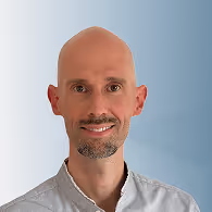 Markus Züfle – Geschäftsführer der CarCrash Academy